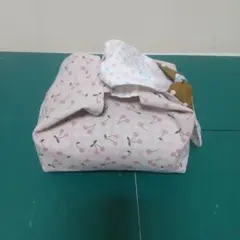 Item thumbnail for item 37ee50b4-4fc4-4cde-9eee-a6b885c69b87