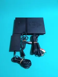 2025年最新】PS2 SCPH-75000 FFの人気アイテム - メルカリ