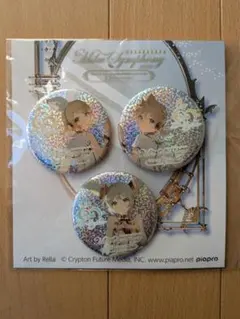 Item thumbnail for item a5d0fc13-f0e8-4760-9765-9753eb458509