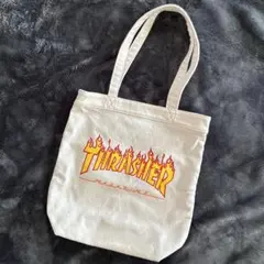 Item thumbnail for item dd8f2597-36a8-4cc1-be5f-2654a525d258