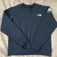 じゅんん様　専用