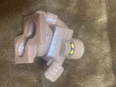 ドラゴンクエスト2体セット