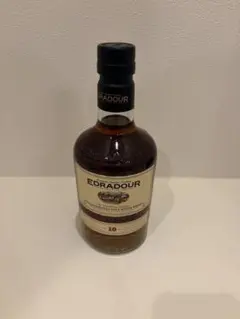 N*Y様 BOLOGNE - RHUM VSOP 700ml 42° ラム酒 - メルカリ