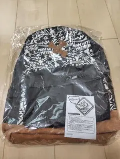 Item thumbnail for item b19ea57d-aca7-4155-8853-3fd3e642fef7