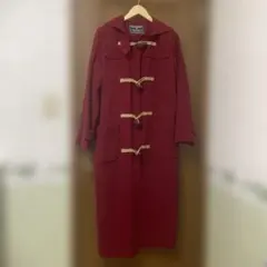 2026年最新】POLO SPORT RALPH LAUREN ダッフルコートの人気アイテム