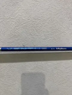 テーラーメイド スリーブ付 シャフト 24VENTUS Blue 6S - メルカリ