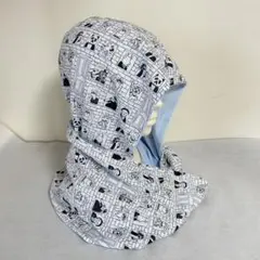 Item thumbnail for item 32e38923-c0f8-47f6-a74f-dc33c540874c