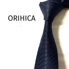 Item thumbnail for item 82e96cab-c482-4066-97d4-acc7481d5874