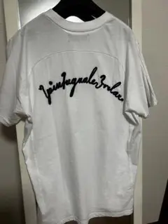 2025年最新】1piu1uguale3 tシャツの人気アイテム - メルカリ
