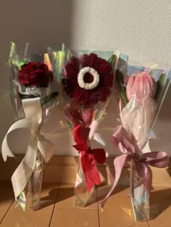 Item thumbnail for item e3406c78-bc89-4f44-9f80-d3cb375b7c3a