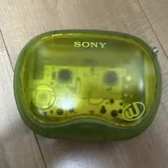 2026年最新】カセットプレーヤージャンクの人気アイテム - メルカリ