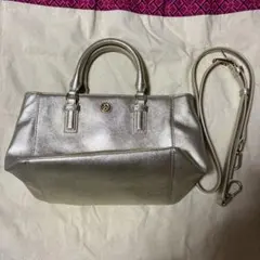 Item thumbnail for item d0570c94-5f14-45fe-ba3e-bdc90552036f