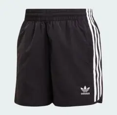 アディダスオリジナルス クラシックス スプリンターショーツ ショートパンツ