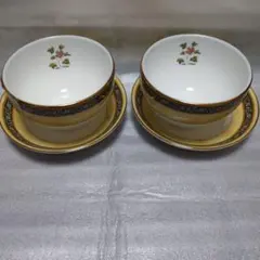 2025年最新】ウェッジウッド インディアの人気アイテム - メルカリ