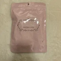 S-Line Maker Beauty Support Tank top