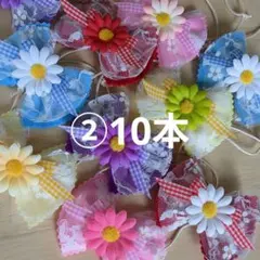 Yui様 リクエスト 3点 まとめ商品