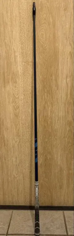 Fujikura VENTUS TR 5-S for Callawayのサムネイル