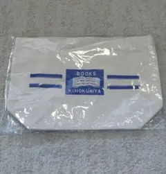 ランチトート トートバッグ