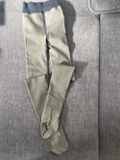 ベルミス　スリムウォーマーヒートプラス　正規品　Ｌサイズ