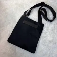 2025年最新】Salvatore Ferragamo メンズ ショルダーバッグの人気