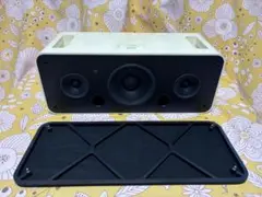 Apple iPod Hi-Fi（A1121）のサムネイル