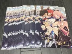 Item thumbnail for item 9fcf690c-fd33-4349-8584-caf2a89e3dd6