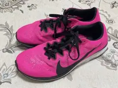 Item thumbnail for item 0bcf9744-e51c-4533-9d93-d33a49494420