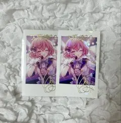 2026年最新】なるせチェキの人気アイテム - メルカリ