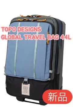 Item thumbnail for item 742486cd-b9a8-454b-a7bd-7fc46aca67e5