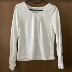 Item thumbnail for item 52497f7d-dfce-47ea-870b-7d96a2e0806f