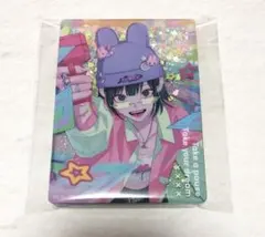オカダ様 リクエスト 2点 まとめ商品