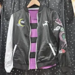 すぱっつ様 リクエスト 2点 まとめ商品