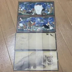 Item thumbnail for item 9b4d7d95-1250-47d1-851f-ef31b73f1be0