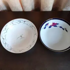 Item thumbnail for item b592e0e2-33e2-4617-a62e-6ce1b0b57e48