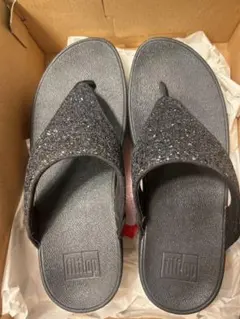 2026年最新】fitflop サンダル・ミュールの人気アイテム - メルカリ