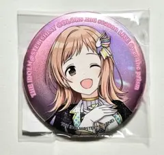 櫻木真乃 はばたきラジオステーション グリッター缶バッジ 限定品 未開封 2025年最新】櫻木真乃の人気アイテム - メルカリ