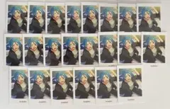 あんスタ ぱしゃっつ Vol.4 Private HiMERU 24枚