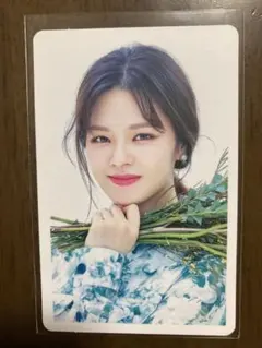 2026年最新】TWICE ハイタッチ ジョンヨンの人気アイテム - メルカリ