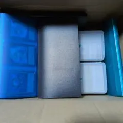 ス*ア様 遊戯王　まとめ売り　処分品