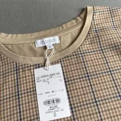 tシャツ レディース