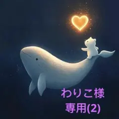 Item thumbnail for item dd49e473-72f5-4531-b6b4-92f569e77616