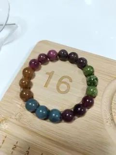 うさぎ様 リクエスト 2点 まとめ商品