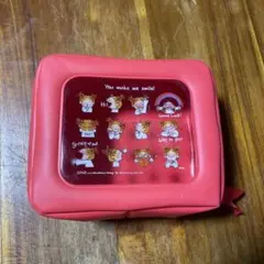 Item thumbnail for item 6804ebd2-b29d-46e2-9a40-4d176ef657cb