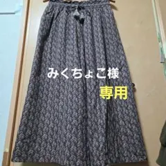 みくちょこ様専用です☆。.:＊・゜