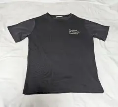 半袖Tシャツのサムネイル