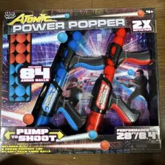 Item thumbnail for item 97644c47-ba82-4613-b810-48bfdf3ee441