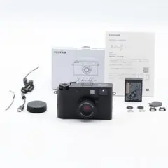 2026年最新】FUJIFILM FinePix AX600の人気アイテム - メルカリ