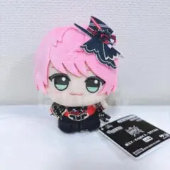 2026年最新】てるとくん ぬいぐるみの人気アイテム - メルカリ