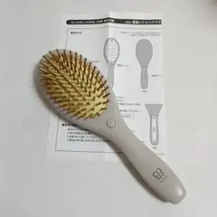 uka ウカ　電動パドルブラシのサムネイル