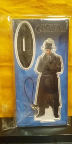 Item thumbnail for item 8aae7b6b-0bab-4aa9-a803-d6a2295b5d6c